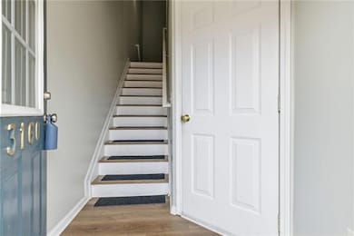 3160 Mill Springs Cir, Buford, GA 30519 - photo 3