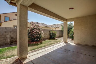 0006-Homestead (6)