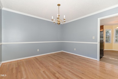 004_img_9072-edit_289