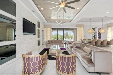 460 Muirfield Loop, Reunion, FL 34747 - photo 6