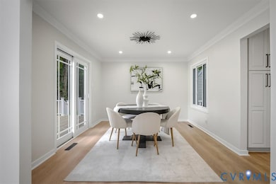 4200 Northwich Rd, Midlothian, VA 23112 - photo 6