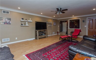 23150 State Route 51 W, Genoa, OH 43430 - photo 6