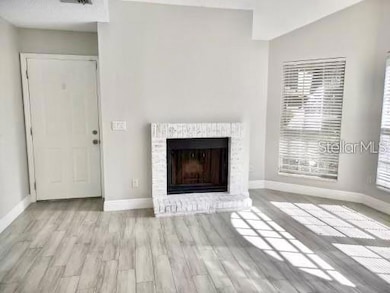 966 Helmsley Ct unit 106, Lake Mary, FL 32746 - photo 4