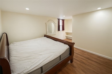 57 Marietta St, Providence, RI 02904 - photo 6