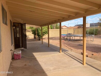 4886 W Earhart Way, Chandler, AZ 85226 - photo 6