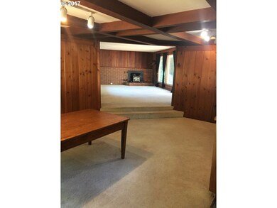 5312 NE 66th Ave, Vancouver, WA 98661 - photo 6