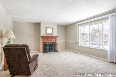 Kingbridge 1441-10
