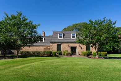 2010 Airline Dr, Friendswood, TX 77546 - photo 3