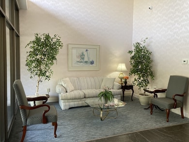 1 Summit Dr unit 57, Reading, MA 01867 - photo 4