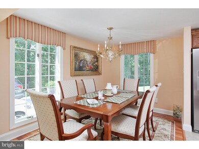 436 Boodys Mill Rd, Sewell, NJ 08080 - photo 3