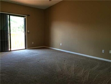 Bedroom Master