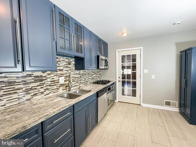 6702 Calmos St, Capitol Heights, MD 20743 - photo 7