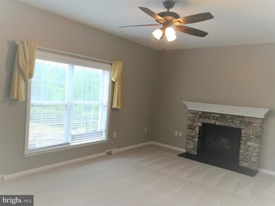 5 Denali Dr, Stafford, VA 22554 - photo 7