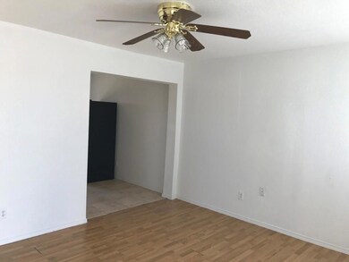 3801 Gateway Blvd S unit A & B, El Paso, TX 79930 - photo 4