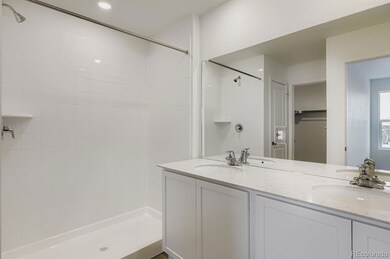 8875 Blue Feather Loop, Colorado Springs, CO 80908 - photo 6