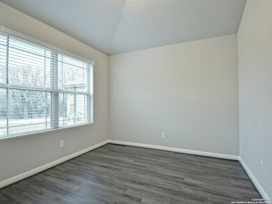 11606 Tribute Pass, San Antonio, TX 78254 - photo 7