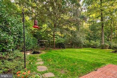 5454 Crowflock Ct, Columbia, MD 21045 - photo 4