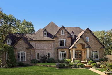 1556A Berea Church Rd, Lebanon, TN 37087 - photo 6