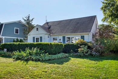 2221 Illinois Rd, Northbrook, IL 60062 - photo 2