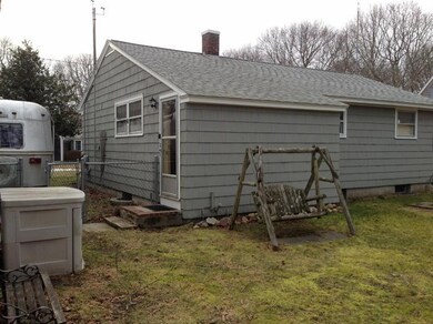 Additional Photo