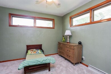 vht_viewer_153