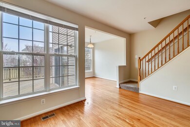 214 Harpers Way, Frederick, MD 21702 - photo 5