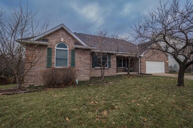2005 Cobblestone Ct Columbia-large-004-5