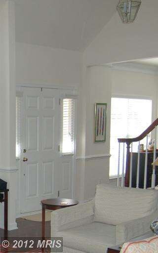 25176 Fortitude Terrace, Chantilly, VA 20152 - photo 3