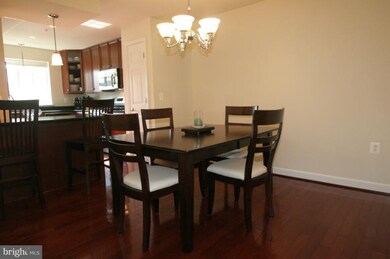 4129 S Four Mile Run Dr unit 202, Arlington, VA 22204 - photo 4