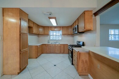 5301 Firnat St, Houston, TX 77016 - photo 2