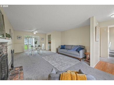 2010 Primrose St, Eugene, OR 97402 - photo 7