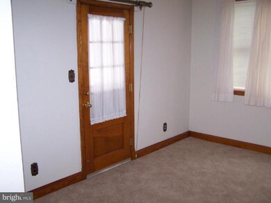 5719 White Ave, Baltimore, MD 21206 - photo 2