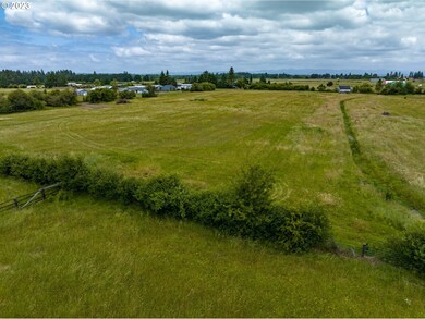 0 Laussier Rd unit L4 23130486, Toledo, WA 98591 - photo 2