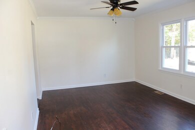 139 Gilkey Dr, Hopkinsville, KY 42240 - photo 3