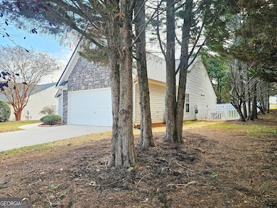 190 Berkley Dr, Villa Rica, GA 30180 - photo 6