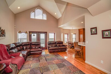 3.2 Great Room