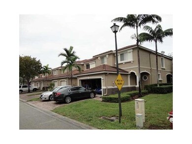 2311 Center Stone Ln, Riviera Beach, FL 33404 - photo 2