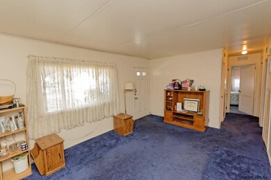 20 Mayhall St, Albany, NY 12205 - photo 2