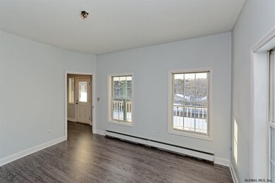 5939 Johnston Rd, Slingerlands, NY 12159 - photo 6