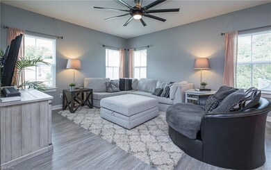 430 Lakeland Way, Aurora, OH 44202 - photo 4