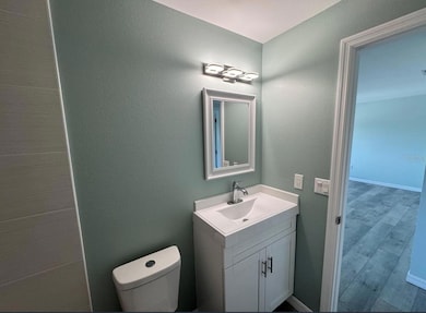 1258 Barbara Dr unit 202, Venice, FL 34285 - photo 7