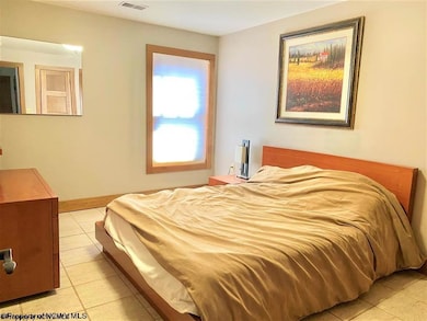 339 Slopeside Rd, Davis, WV 26260 - photo 7