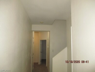 7537 Redwood Point St, Las Vegas, NV 89139 - photo 3