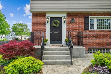 4-web-or-mls-2955-fremont-st