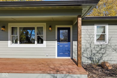 11240 E Mcgregor Rd, Indianapolis, IN 46259 - photo 3