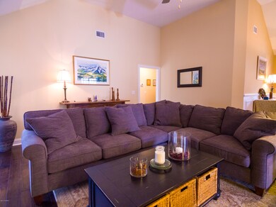 1025 MILL CREEK LOOP-78