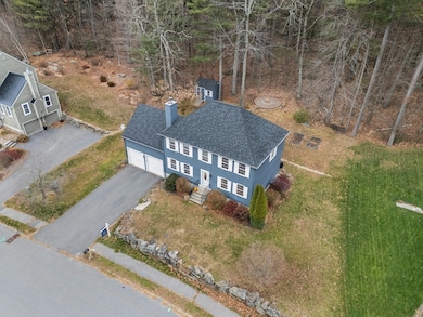 23 Calvin St, Ayer, MA 01432 - photo 3