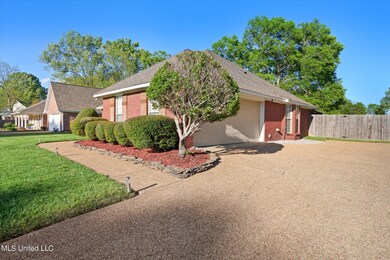 05-home-31