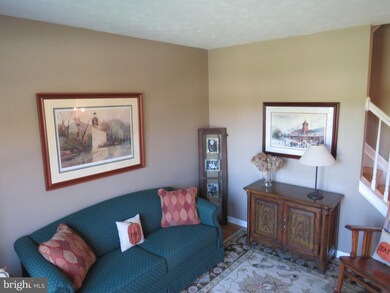 105 Peace Ct W, Bear, DE 19701 - photo 5