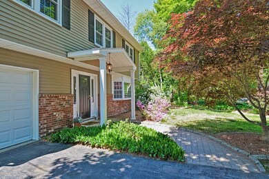 84 Wingate Rd, Holliston, MA 01746 - photo 3